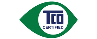 TCO Development