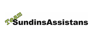 Sundins Assistans