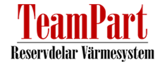 TeamPart