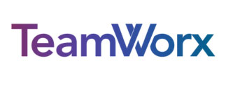 Teamworx Kompetensmatchning