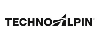 Technoalpin Nordic AB