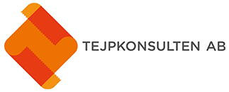 Tejpkonsulten Uv