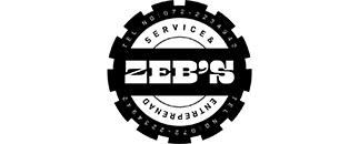Zeb's Service & Entreprenad