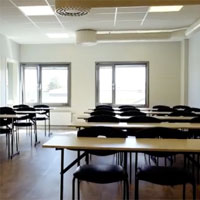 E-learning