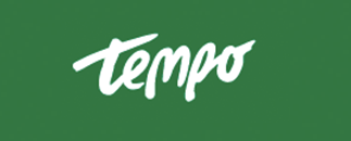 Tempo Åsarna