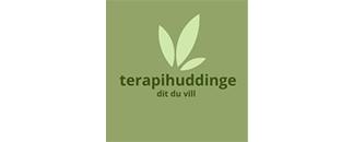 TerapiHuddinge