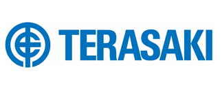 Terasaki Electric Europe Ltd Filial Sve