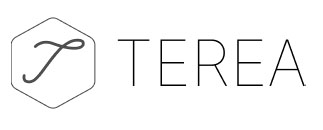 Terea