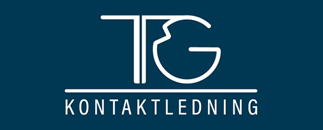 Tg Kontaktledning AB
