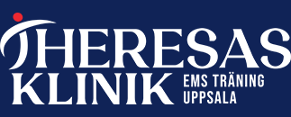 Theresas Klinik AB