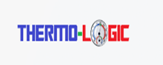 Thermo-Logic AB