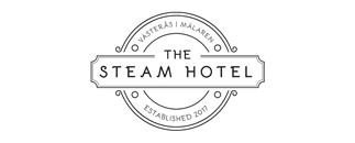 The Steam Hotel
