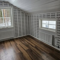 Referensbilder