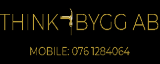 Think Bygg AB