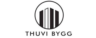 Thuvi Bygg AB