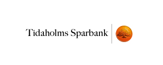 Tidaholms Sparbank