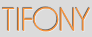 Tifony C/O Novum Kliniken