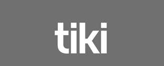 Tiki Safety AB
