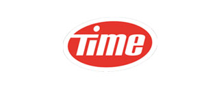Time