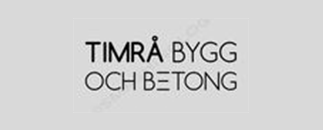 Timrå Bygg & Betong AB