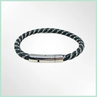 Armband för honom