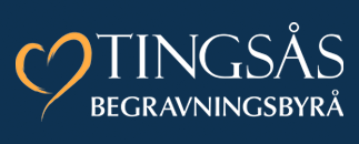 Tingsås Begravningsbyrå