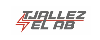 Tjallez El AB