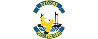 Tjörns Golf AB