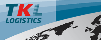 Tkl Logistics AB