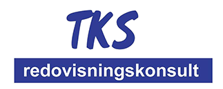 TKS Redovisningskonsult