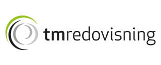 Nya TM Redovisning AB