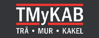 Trä Mur Y Kakel