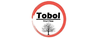 Tobol Skog & Bygg
