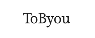 ToByou