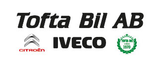 Tofta Bil