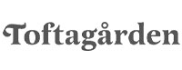 Toftagården