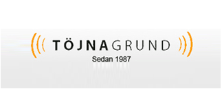 Töjna Grund AB