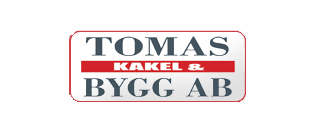 Tomas Kakel & Bygg AB