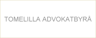 Tomelilla Advokatbyrå
