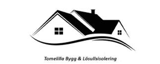 Tomelilla Bygg & Lösullsisolering