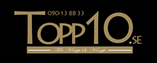 Topp10