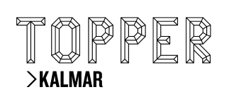 Topper Kalmar AB