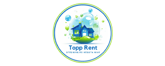 Topp Rent Sverige AB