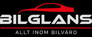 Tornby BilGlans