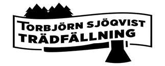 Torbjörn Sjöqvist Trädfällning AB