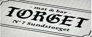Torget Nr7 AB