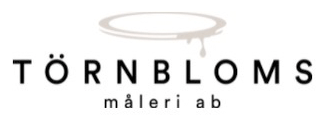 Törnbloms Måleri AB