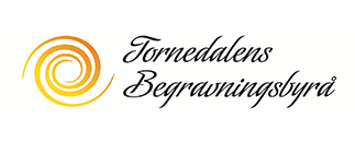 Tornedalens begravningsbyrå