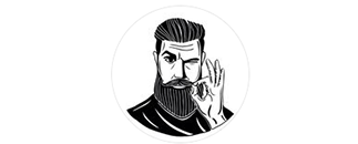 Torpfrisören barbershop