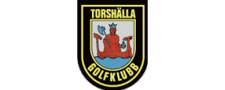 Torshälla Golfklubb